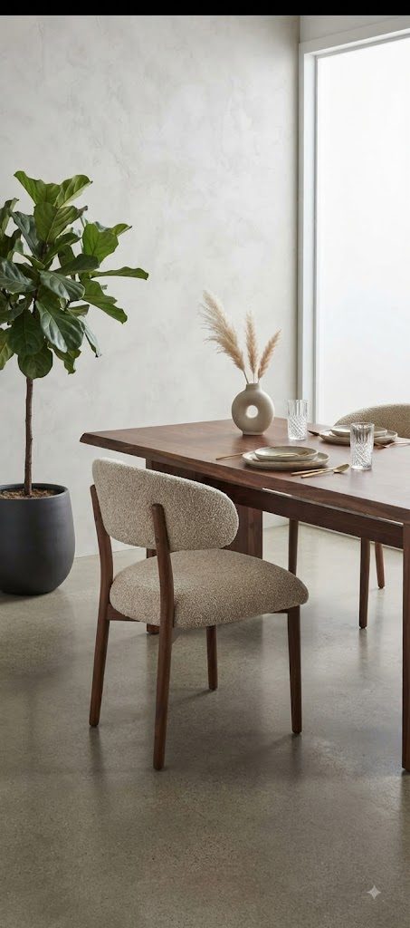 TONARA CASA - wholesale dining chair supplier China - TC-149 - OEM ODM furniture manufacturer Tianjin China