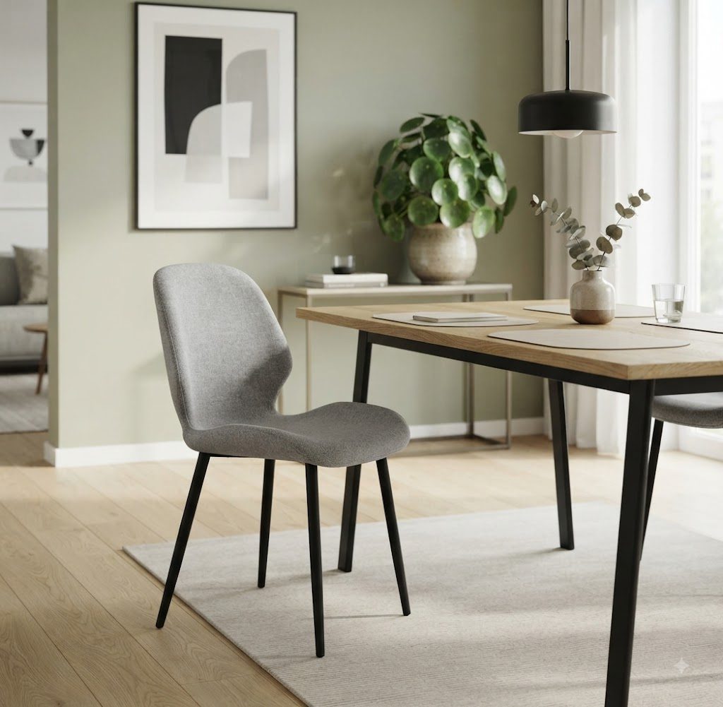TONARA CASA - furniture supplier China - TC-009 - OEM ODM furniture manufacturer Tianjin China
