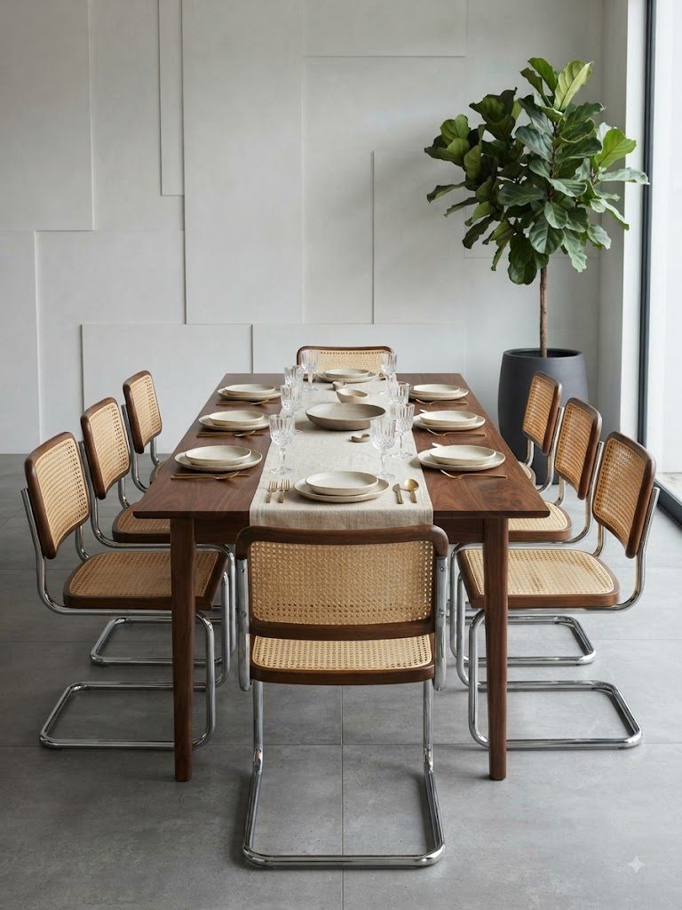 TONARA CASA - furniture supplier China - TC-026 - OEM ODM furniture manufacturer Tianjin China
