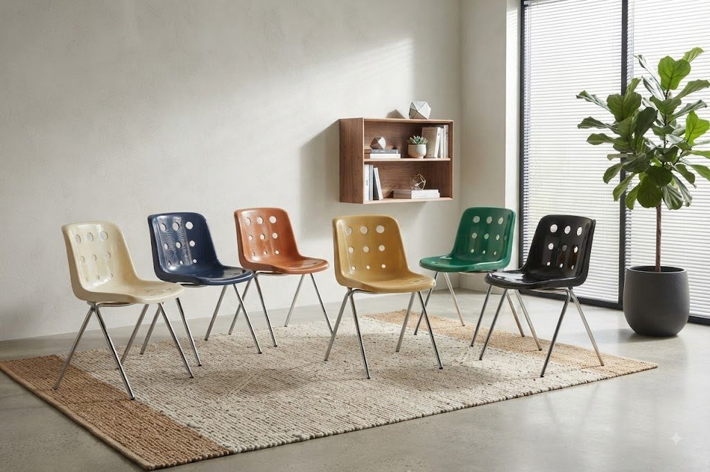 TONARA CASA - furniture supplier China - TC-044 - OEM ODM furniture manufacturer Tianjin China