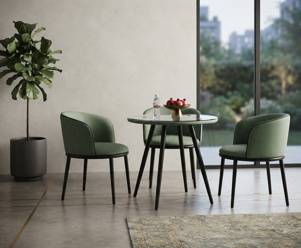 TONARA CASA - furniture supplier China - TC-049 - OEM ODM furniture manufacturer Tianjin China