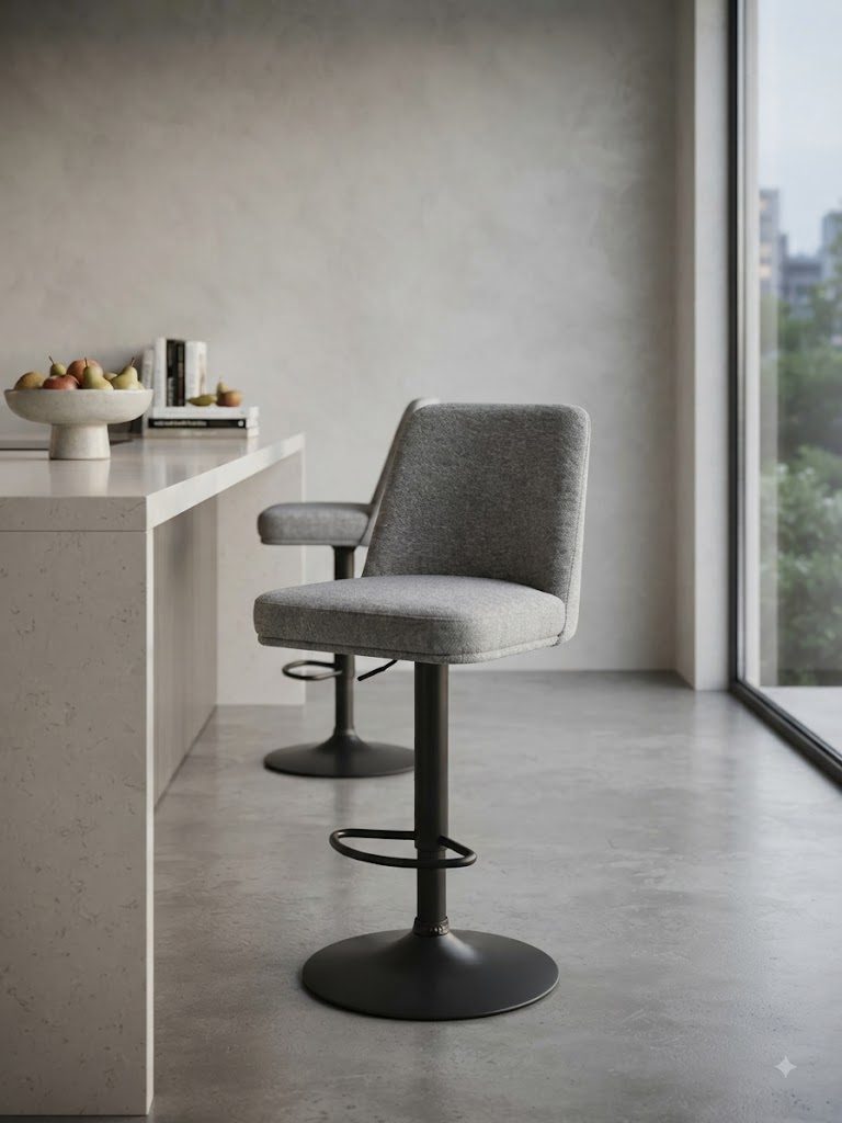 TONARA CASA - furniture supplier China - TC-051 - OEM ODM furniture manufacturer Tianjin China