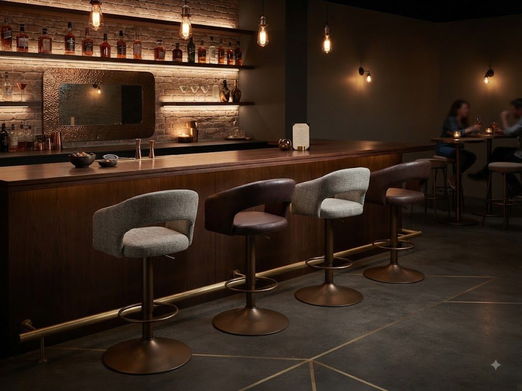 TONARA CASA - furniture supplier China - TC-083 - OEM ODM furniture manufacturer Tianjin China