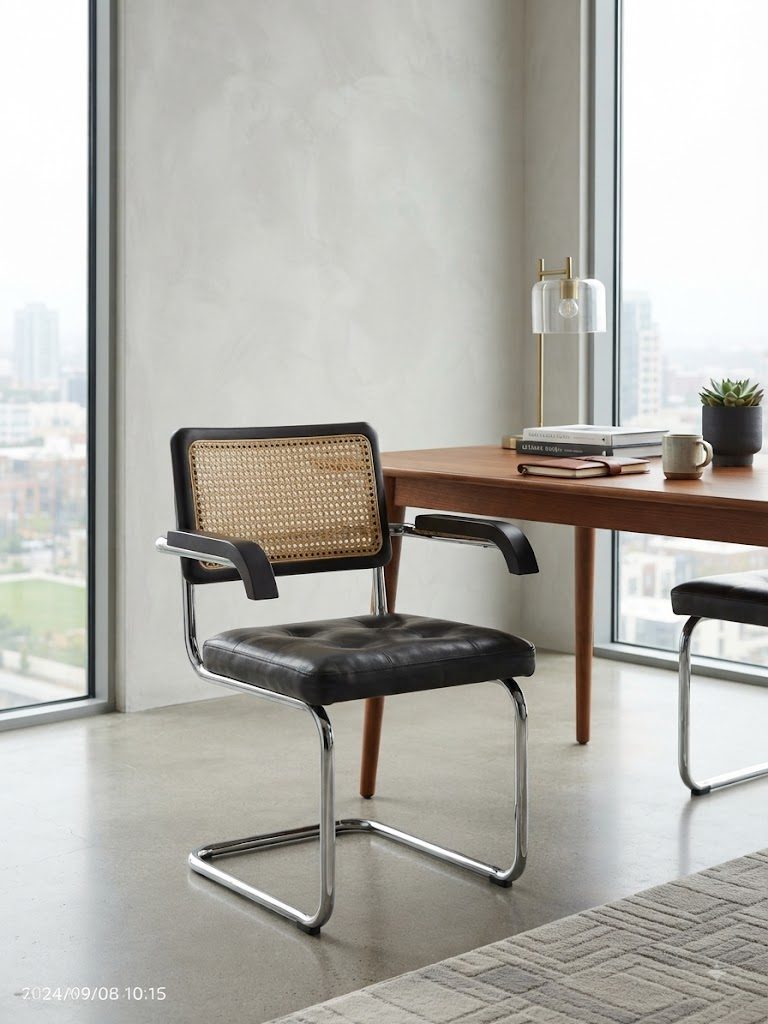 TONARA CASA - furniture supplier China - TC-084 - OEM ODM furniture manufacturer Tianjin China