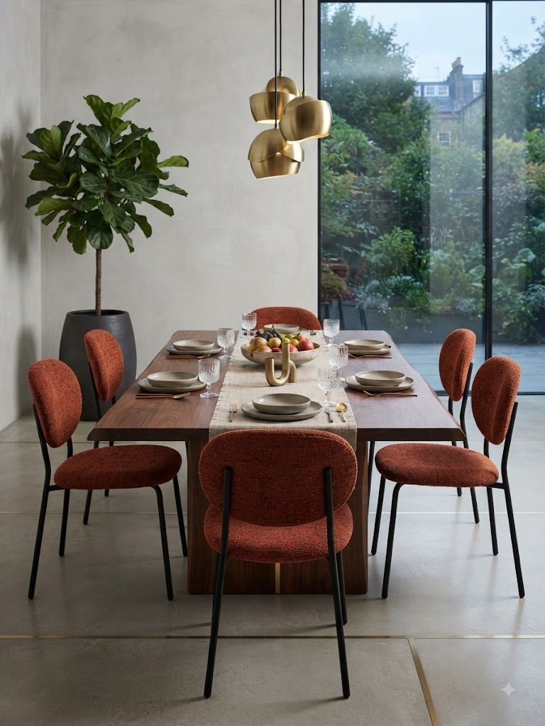 TONARA CASA - furniture supplier China - TC-132 - OEM ODM furniture manufacturer Tianjin China