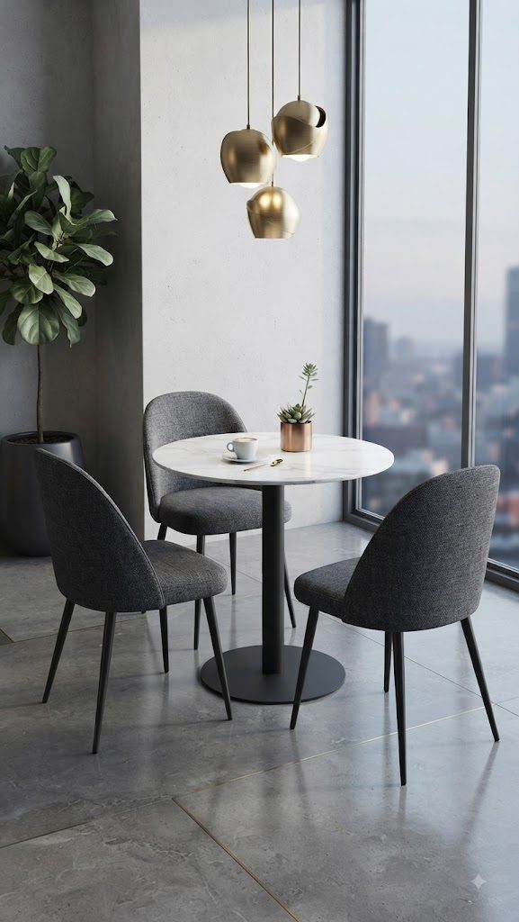 TONARA CASA - furniture supplier China - TC-180 - OEM ODM furniture manufacturer Tianjin China