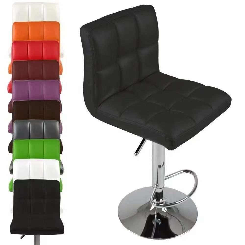 TONARA CASA - furniture supplier China - TC-189 - OEM ODM furniture manufacturer Tianjin China