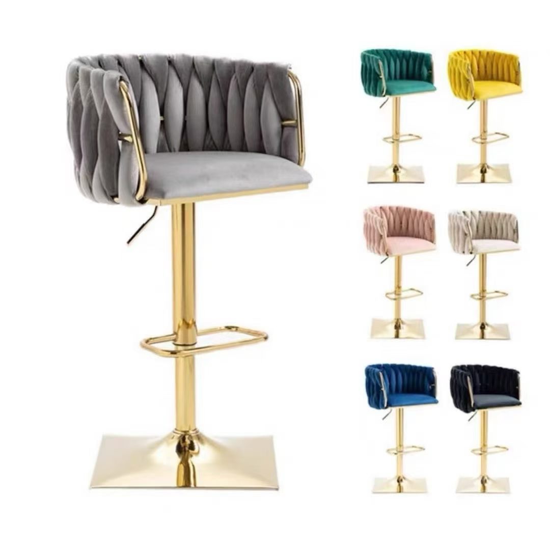 TONARA CASA - furniture supplier China - TC-190 - OEM ODM furniture manufacturer Tianjin China